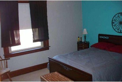 904 W 3rd St, Lansdale, PA 19446 - photo 7