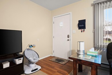 701 N Melching Dr, Ossian, IN 46777 - photo 4