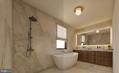 3004 Titan St, Philadelphia, PA 19146 - photo 4