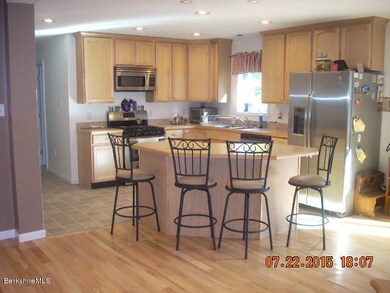 kitchen2