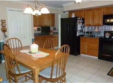 124 Honora Dr, Bear, DE 19701 - photo 7