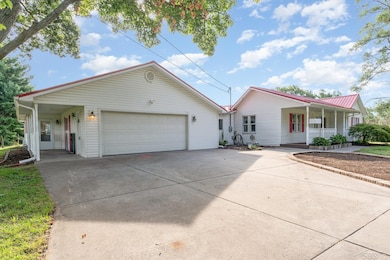 12711 Nichols Rd, Burt, MI 48417 - photo 4