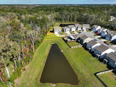 9826 Sickle Dr, Ladson, SC 29456 - photo 4