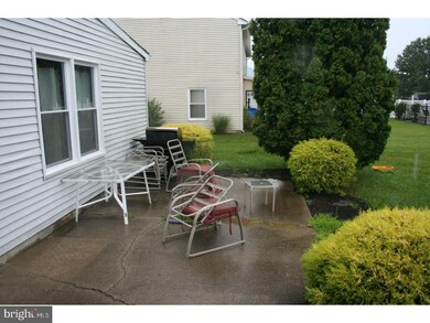 47 Appletree Ln, Sewell, NJ 08080 - photo 3