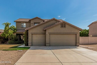 12815 W Weldon Ave, Avondale, AZ 85392 - photo 2