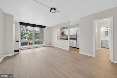 The Newport unit 210, Washington, DC 20036 - photo 5