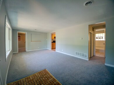 4461 179th St, Country Club Hills, IL 60478 - photo 3