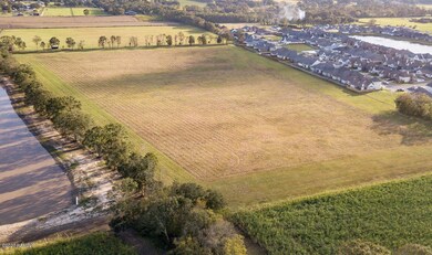 4802 Decon Rd, Youngsville, LA 70592 - photo 5