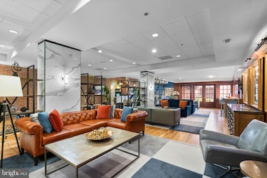 Residences At Henderson's unit 235, Baltimore, MD 21231 - photo 5