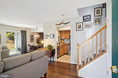 19911 Dunstable Cir, Germantown, MD 20876 - photo 5