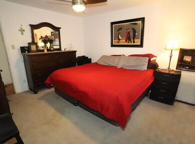 2603 Mckinley Ave, El Paso, TX 79930 - photo 6