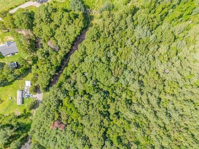 0 Richard Pullen Rd unit 7626794, Cedartown, GA 30125 - photo 6