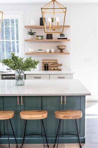 12 Andel Ave, Rindge, NH 03461 - photo 3