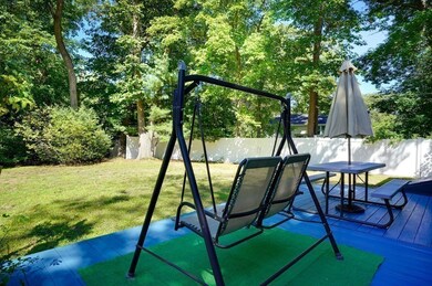 5 Westwood Ave, Billerica, MA 01821 - photo 6