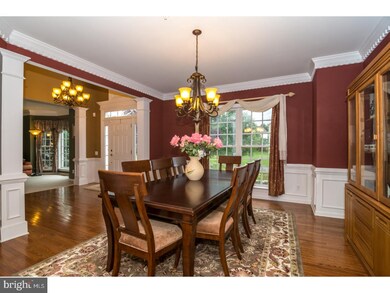 2810 Mountain Laurel Dr, Furlong, PA 18925 - photo 5