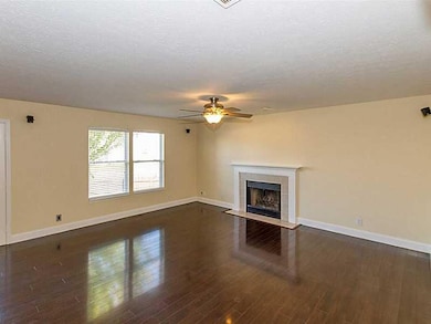 10140 Stockwell Dr, Fishers, IN 46038 - photo 5