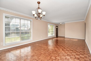 1617 W Sam Houston Pkwy S, Houston, TX 77042 - photo 6