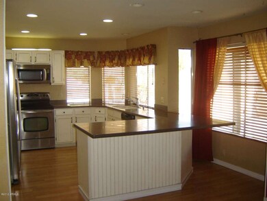 Kitchen new 2