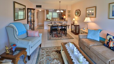 717 S Beach #205C MLS-15
