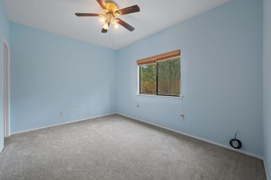 7302 Bar K Ranch Rd unit A & B, Lago Vista, TX 78645 - photo 5