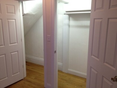 200 Brooks St unit 1, Boston, MA 02128 - photo 7