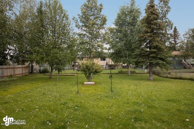 Exterior Back-ELKO3752-SMALL