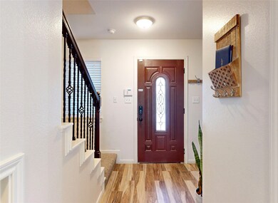 9965 Kingfisher Dr, Conroe, TX 77385 - photo 3