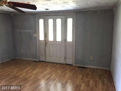 655 Parrish Ln, Colonial Beach, VA 22443 - photo 7