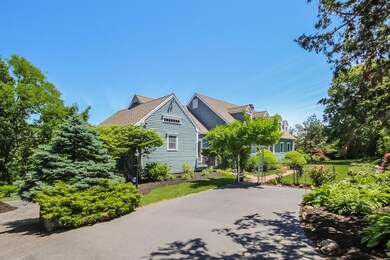 004-Front_View-5920441-small