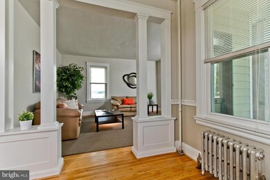 510 S Market St, Frederick, MD 21701 - photo 6