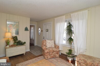 1729 Hancock Blvd, Reading, PA 19607 - photo 6