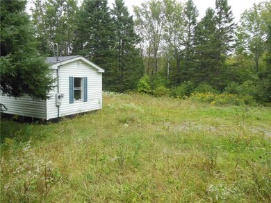 Land/Lot.