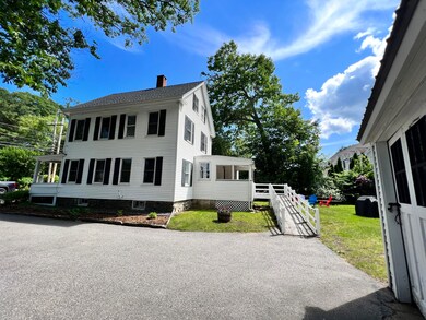 99 Main St, Ogunquit, ME 03907 - photo 3