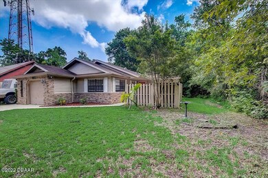 01-Maple Ave-001