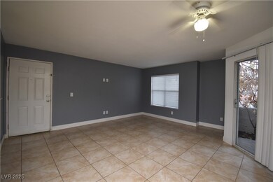 6800 E Lake Mead Blvd unit 1053, Las Vegas, NV 89156 - photo 2