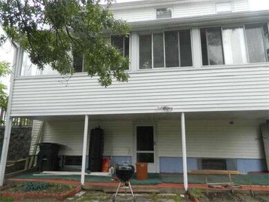 668 Lagrange St, West Roxbury, MA 02132 - photo 3