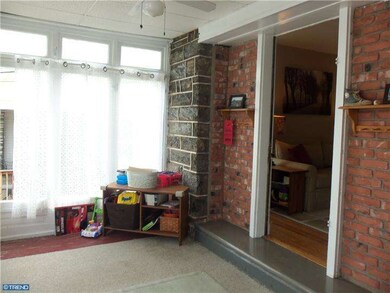 4124 Vernon Rd, Drexel Hill, PA 19026 - photo 4