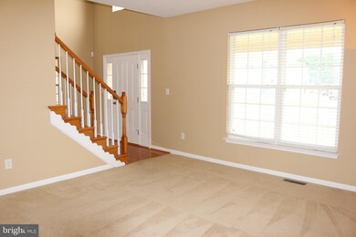 339 Wheatsheaf Dr, New Castle, DE 19720 - photo 6