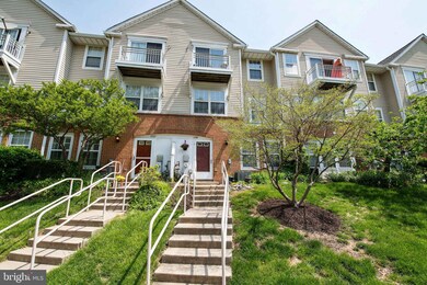 6358 Bayberry Ct, Elkridge, MD 21075 - photo 2