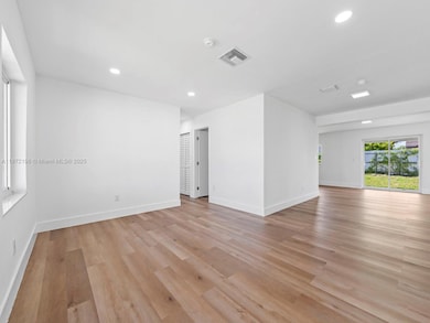 10530 SW 146th St, Miami, FL 33176 - photo 3