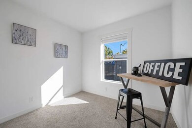 3650 S Federal Blvd unit 23 RV23, Englewood, CO 80110 - photo 4