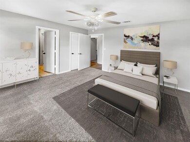 133 Ridgestone Dr, Murphy, TX 75094 - photo 4