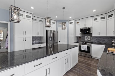 3144 Windmill Ct - 1037