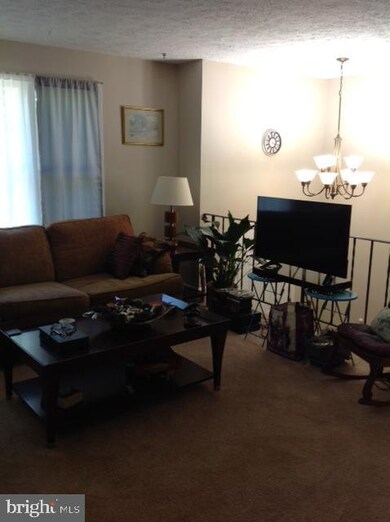 26511 Tin Top School Rd, Mechanicsville, MD 20659 - photo 2