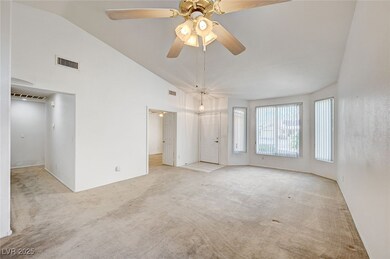 2252 Maple Shade St, Henderson, NV 89002 - photo 6