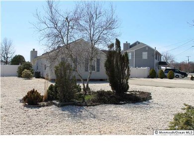 50 Topsail Ct, Bayville, NJ 08721 - photo 3