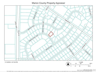31 Banyan Pass Loop, Ocala, FL 34472 - photo 6