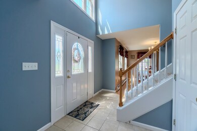 173 Tibbett Cir, Fitchburg, MA 01420 - photo 6