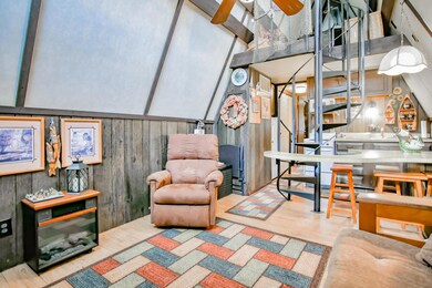 3_Living Area (B)