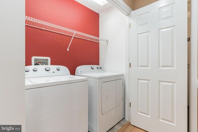 12230 Cypress Spring Rd, Clarksburg, MD 20871 - photo 6